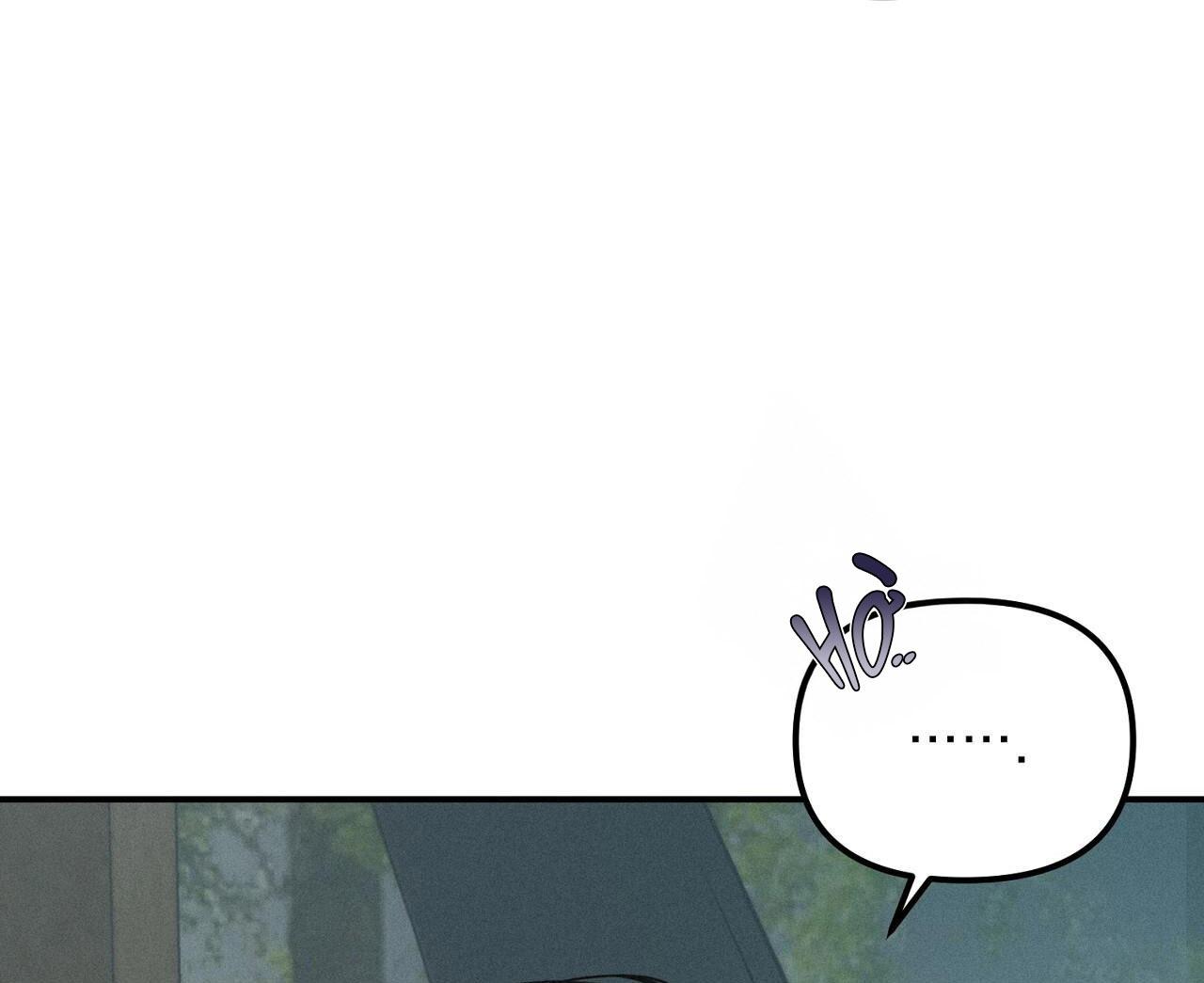 (CBunu) Phép Chiếu Chapter 32 - Trang 2