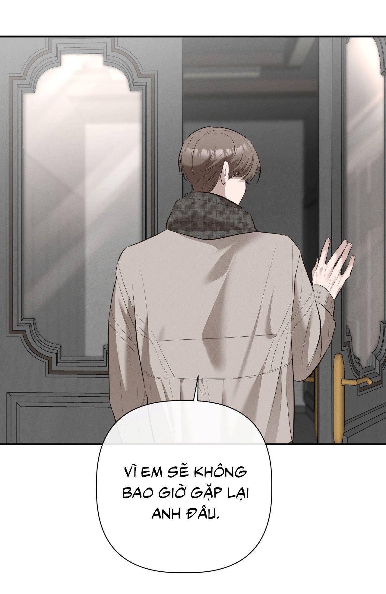 NHIỆT ĐỘ TIẾP XÚC Chapter 29 - Next 