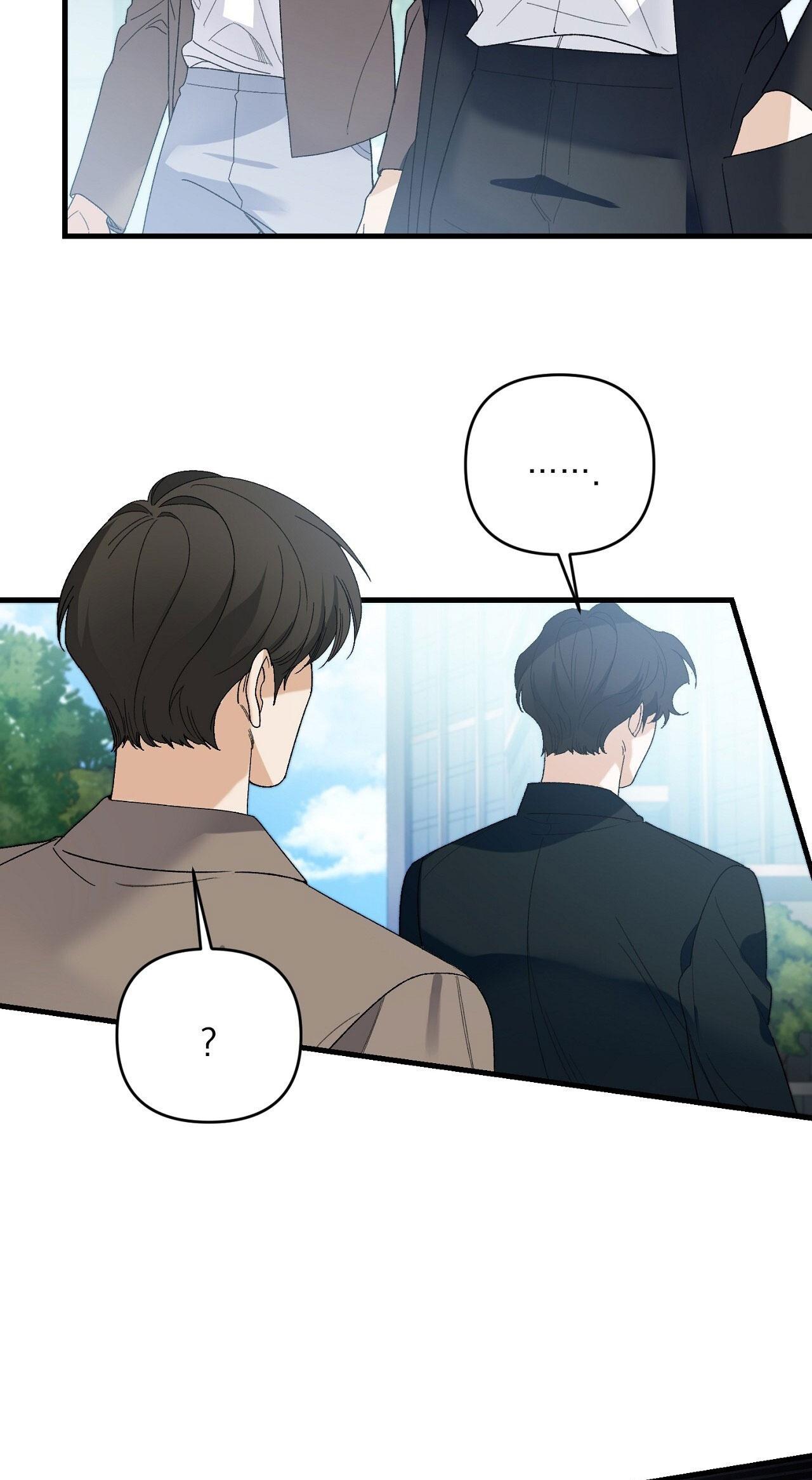 ĐIỀU KIỆN CỦA GUIDE Chapter 54 - Trang 3