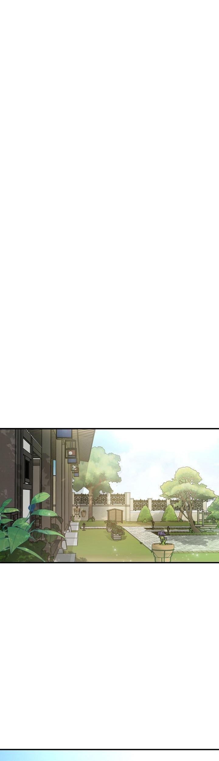 (CBunu) Tráo Đổi Chapter 72 - Trang 3