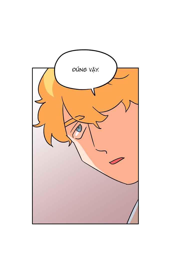 Dừng Lại, Tài Xế Chapter 27 Chap 27 - Next 