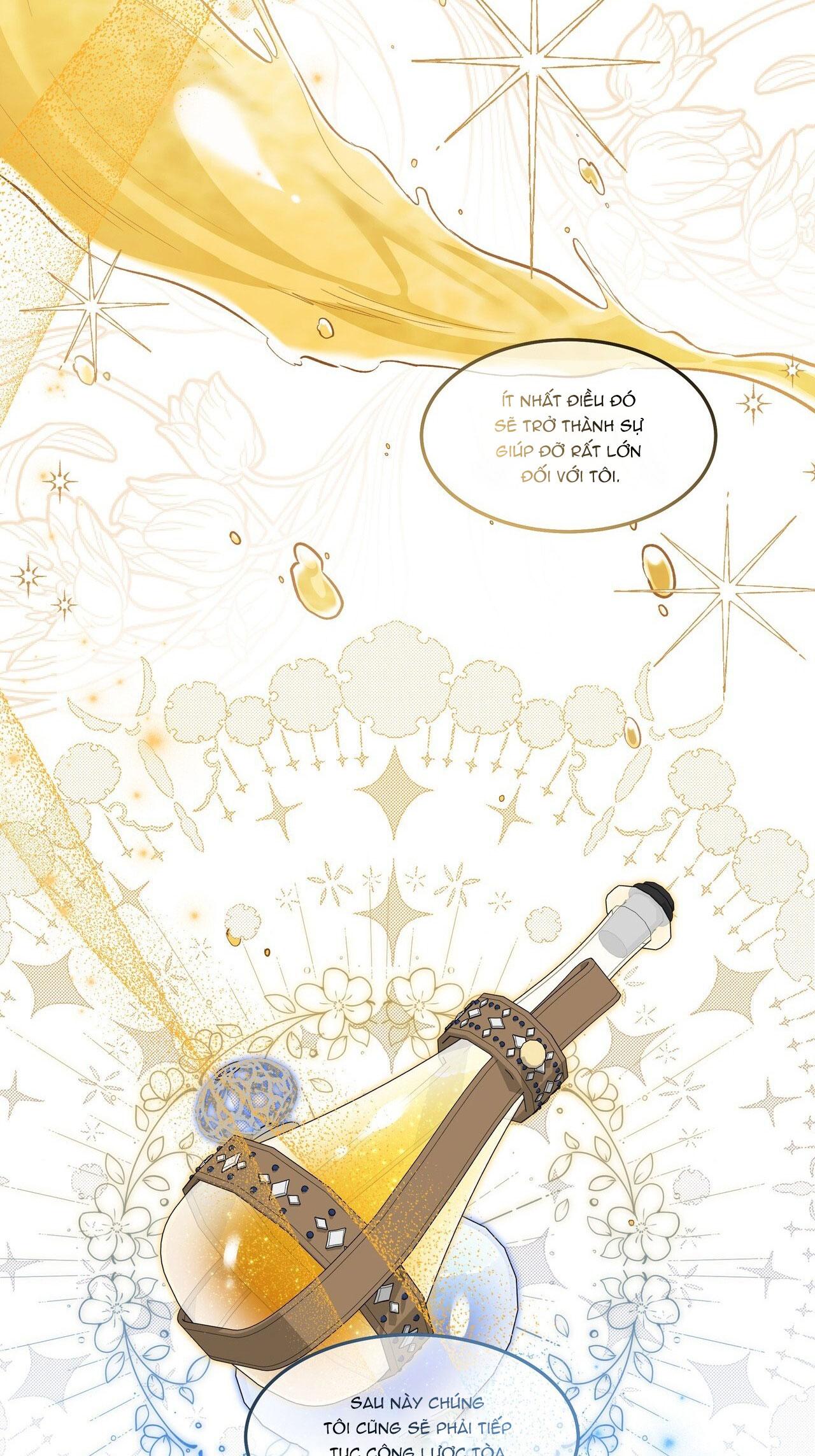 CÁCH TỒN TẠI NHƯ MỘT NGƯỜI CHƠI Chapter 67 - Trang 3