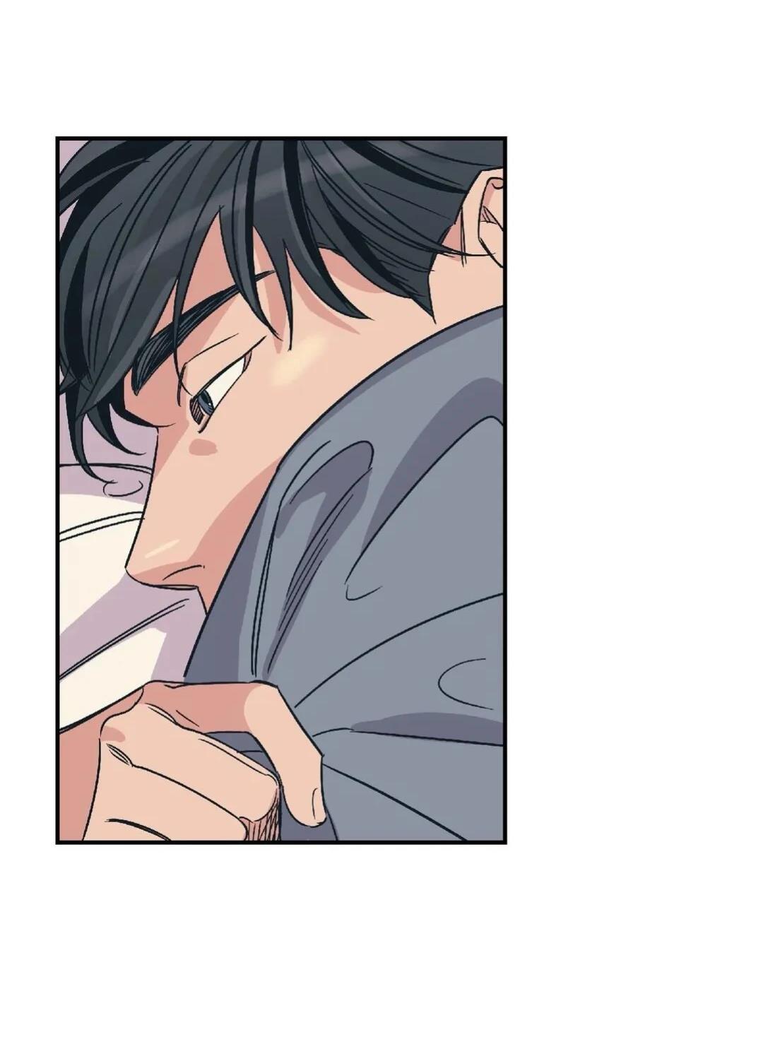 Chuyện Tình Triệu Won Chapter 7 - Next Chapter 8