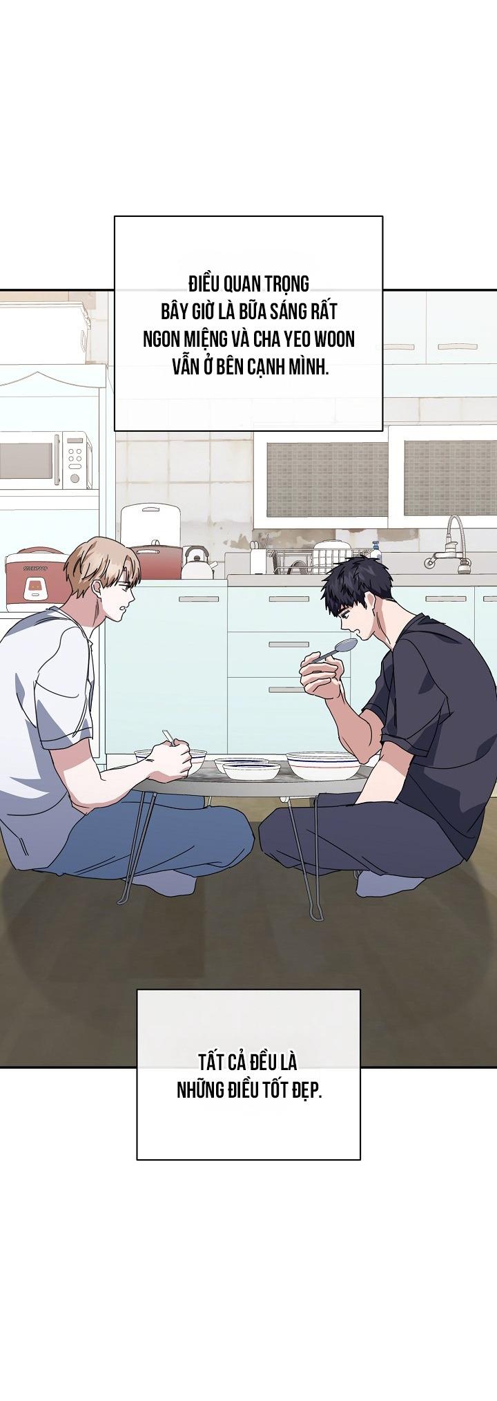Khu vực chủ nghĩa tình yêu Chapter 76 - Next Chapter 77