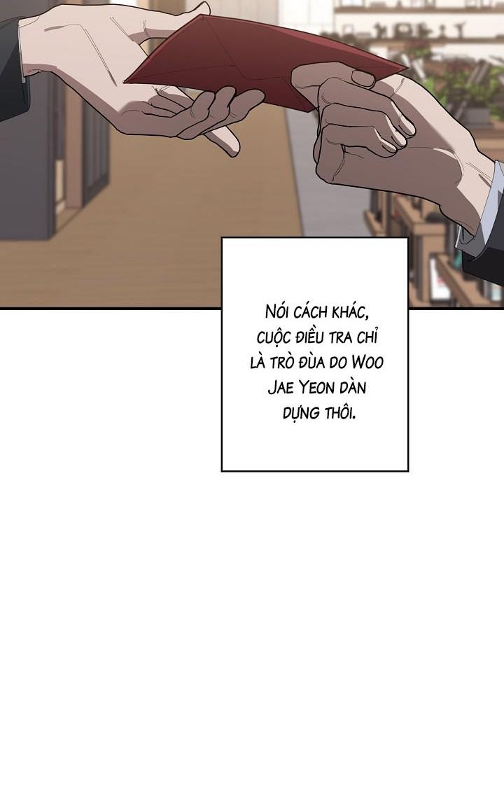 (CBunu) Tráo Đổi Chapter 73 - Next 