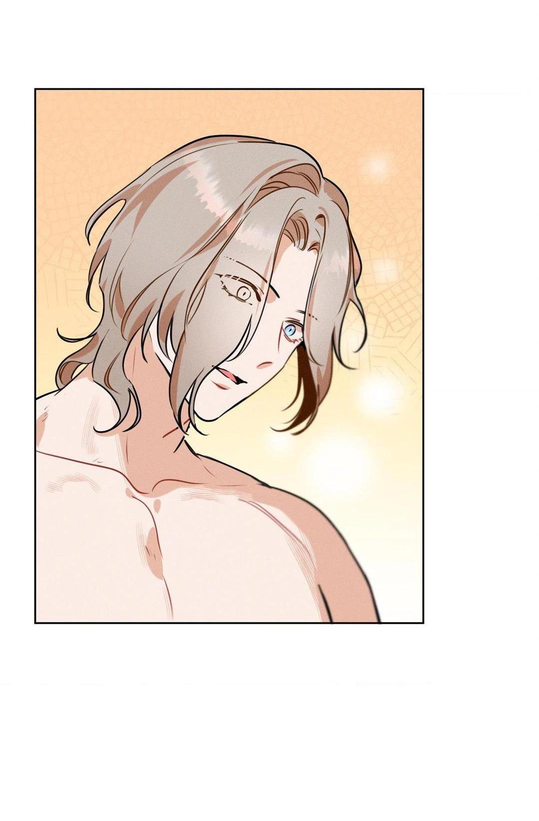 Tố Cáo Sếp Tôi Chapter 18 - Next Chapter 19