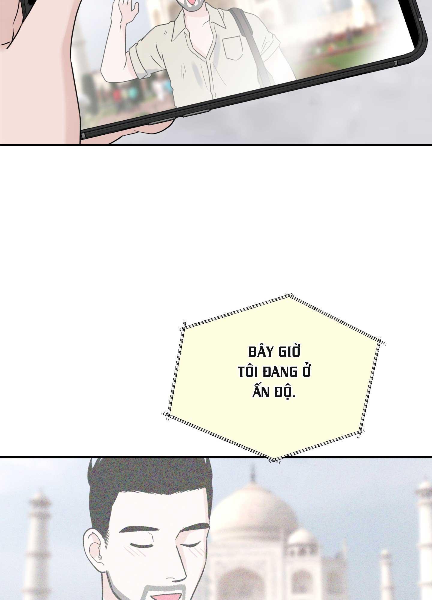 OVER CLOCK Chapter 57 END SS2 - Next 