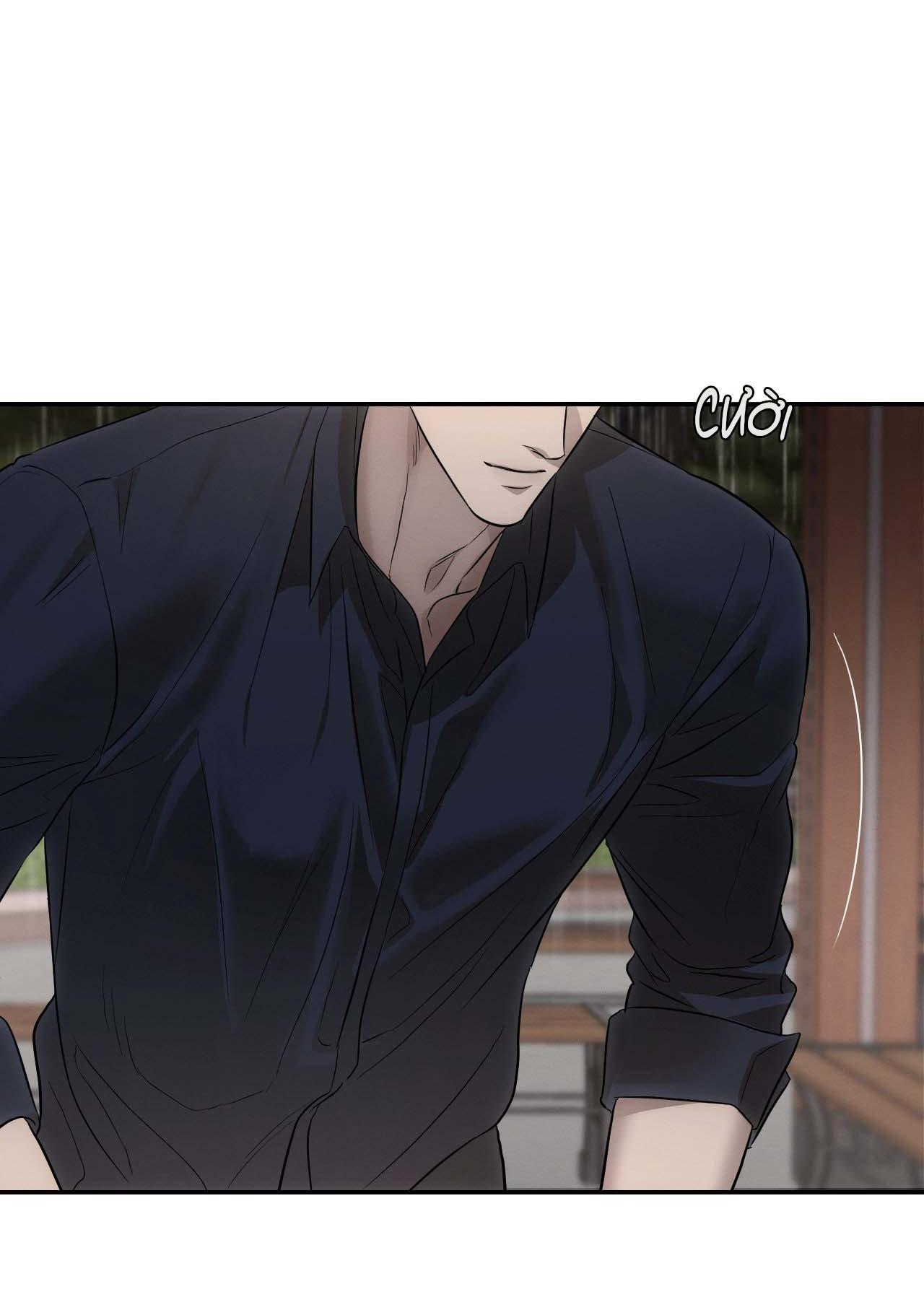 NHIỆT ĐỘ TIẾP XÚC Chapter 23 - Next 