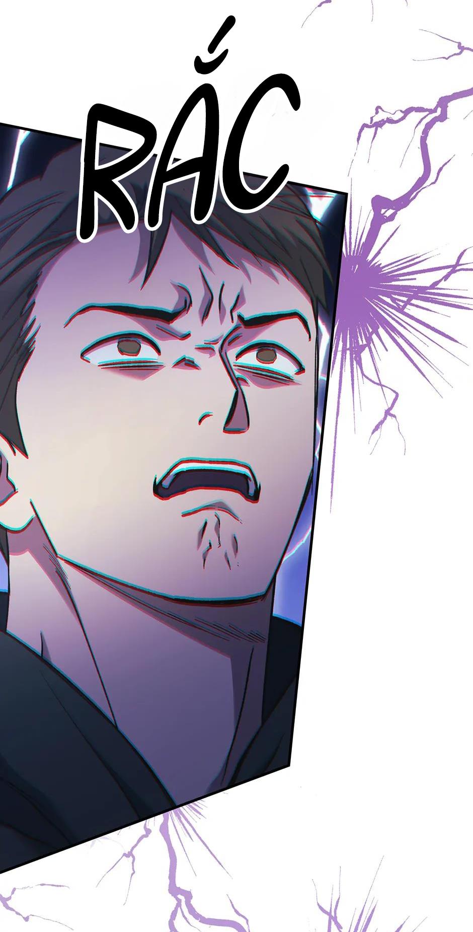 Deadman Switch Chapter 62 - Next Chapter 63