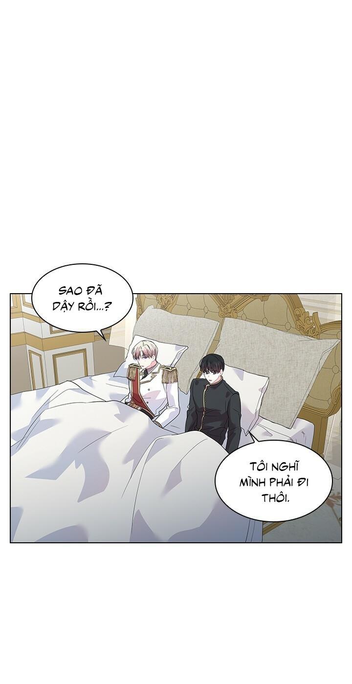 Who’s your daddy Chapter 30 - Next 