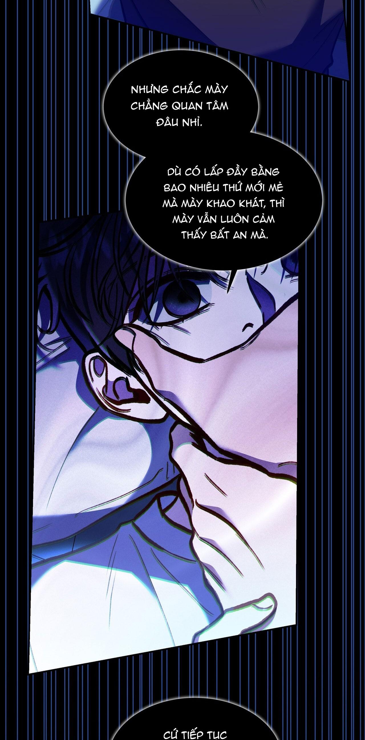 CÁCH TỒN TẠI NHƯ MỘT NGƯỜI CHƠI Chapter 68 - Next 