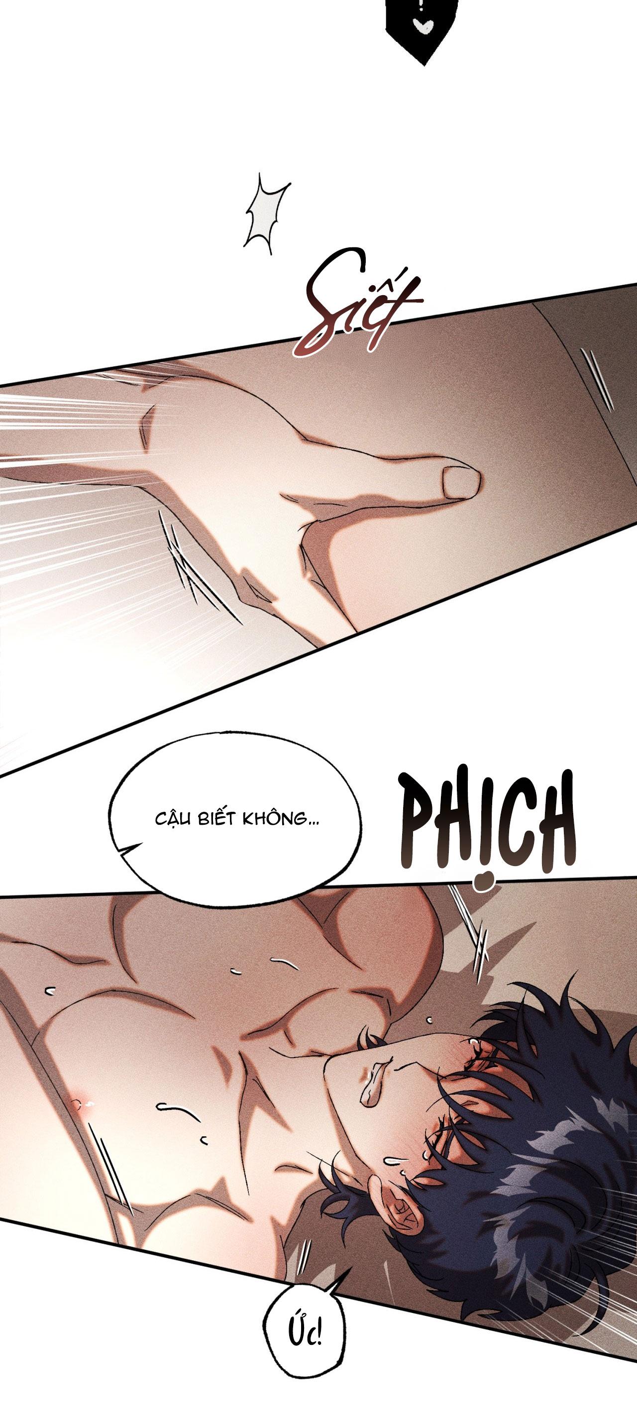 Cash Or Credit Chapter 50 - Next Chapter 51