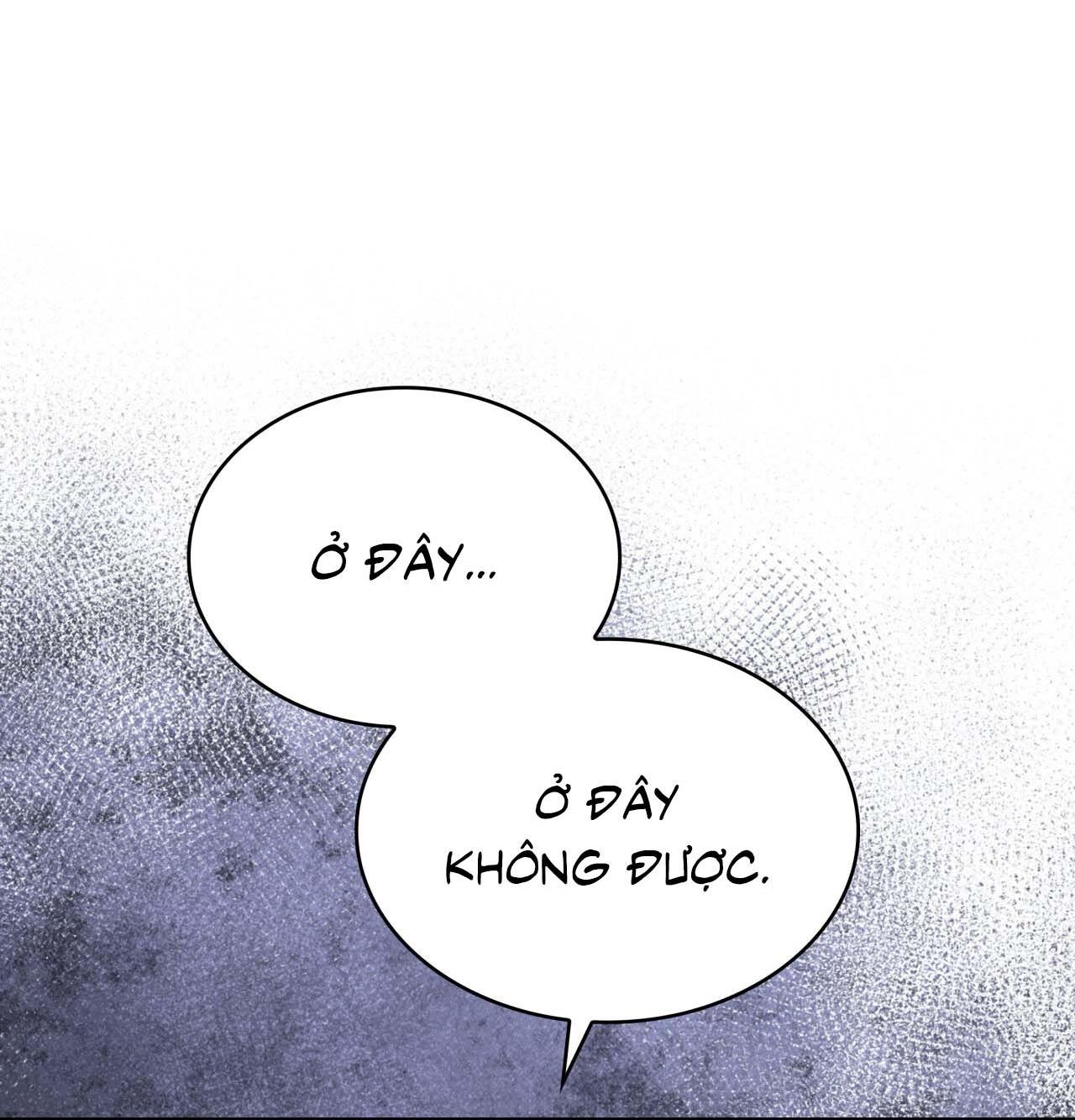 Raw Chapter 49 - Next 