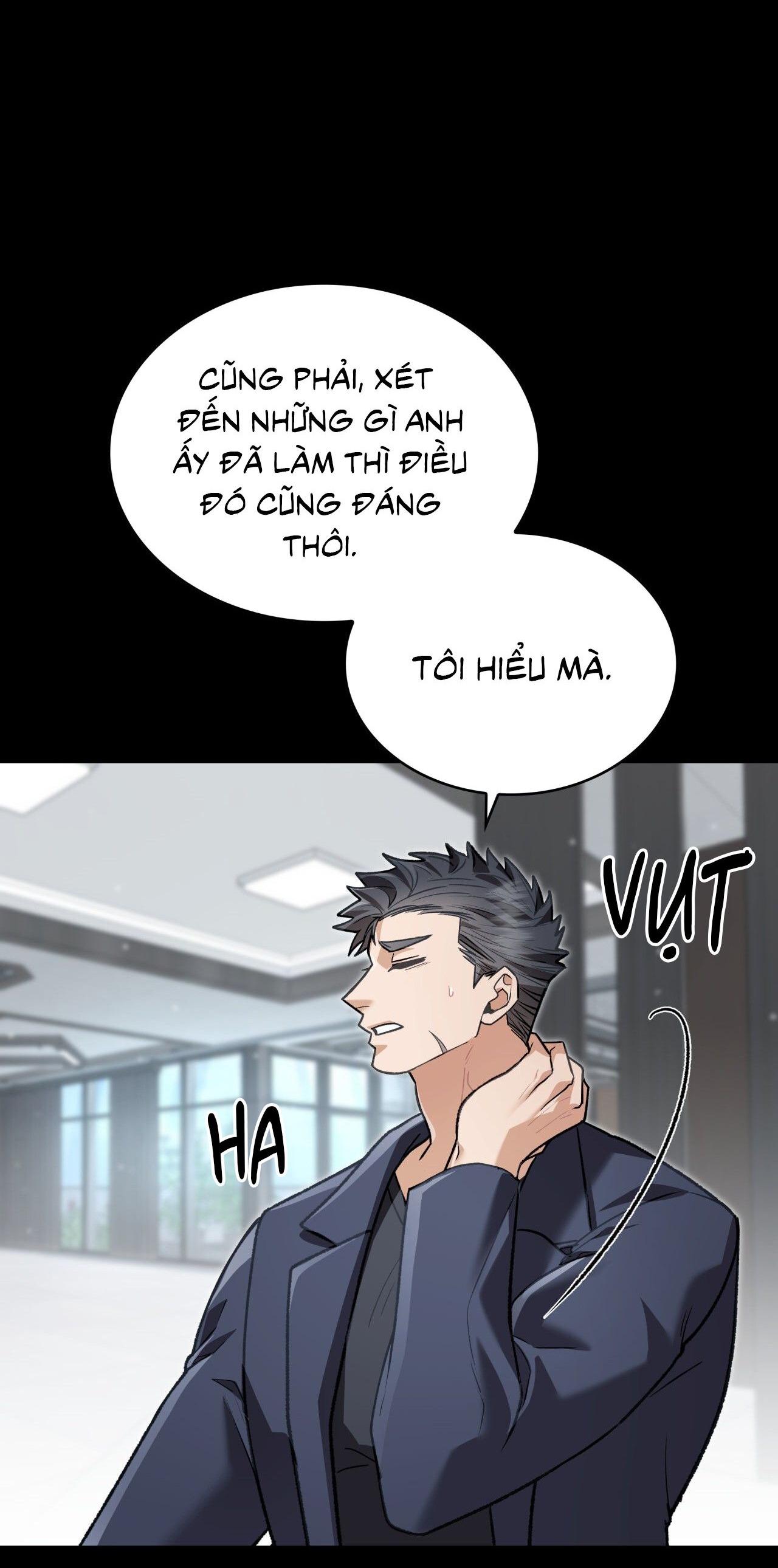Raw Chapter 45 - Next Chapter 46