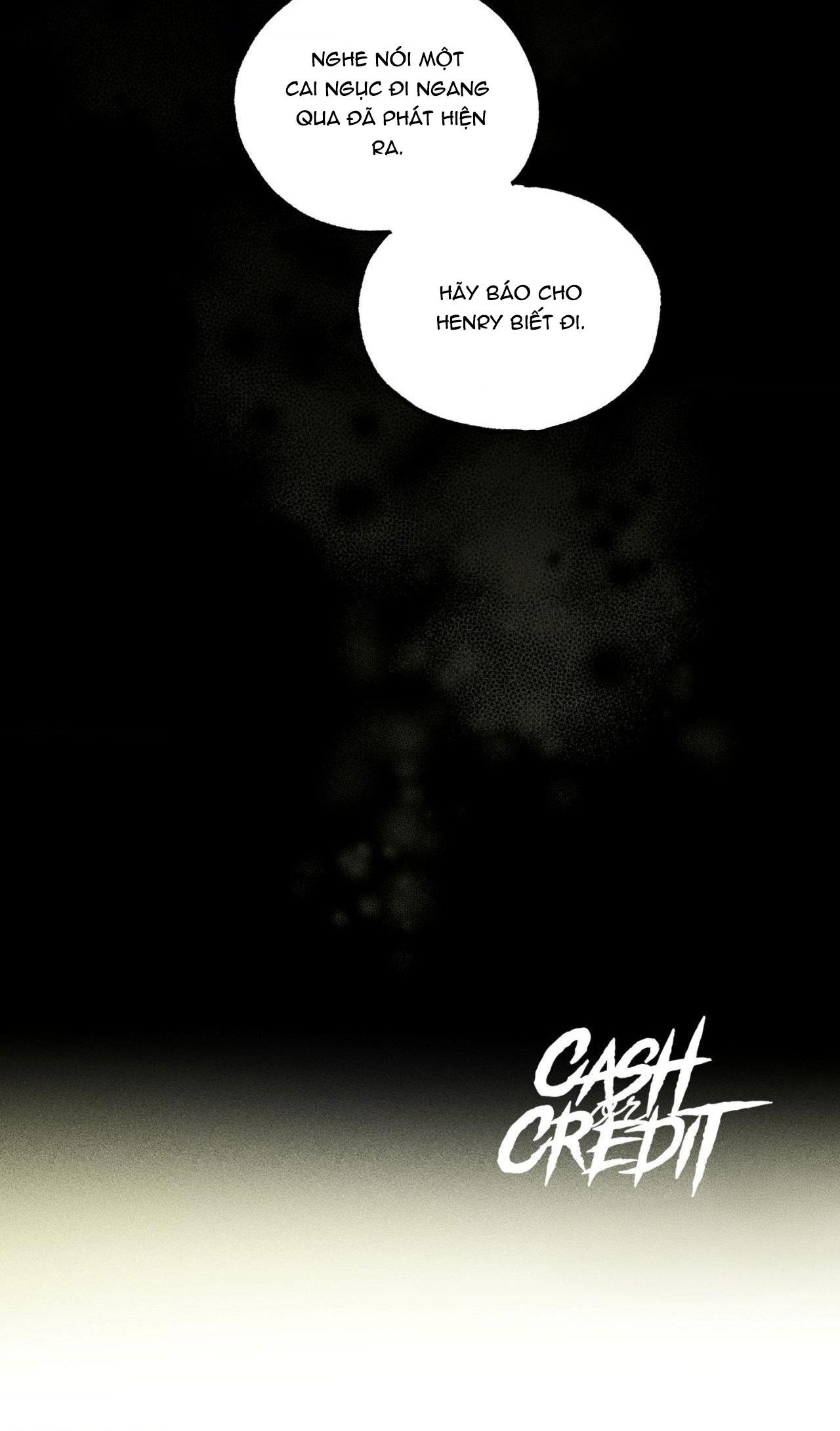 Cash Or Credit Chapter 52 - Next 