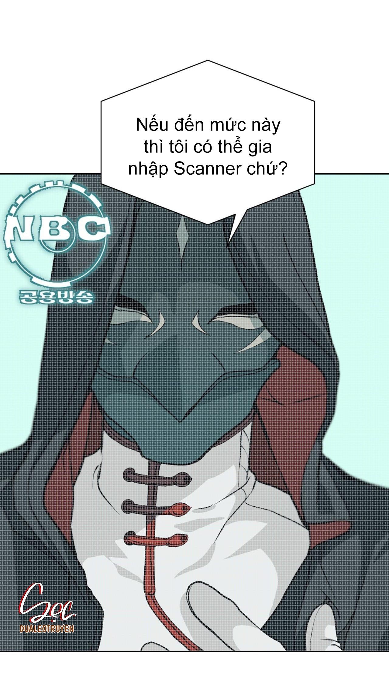 BẠN CÙNG LỚP MẪU GIÁO MẶT TRỜI Chapter 33 - Next 