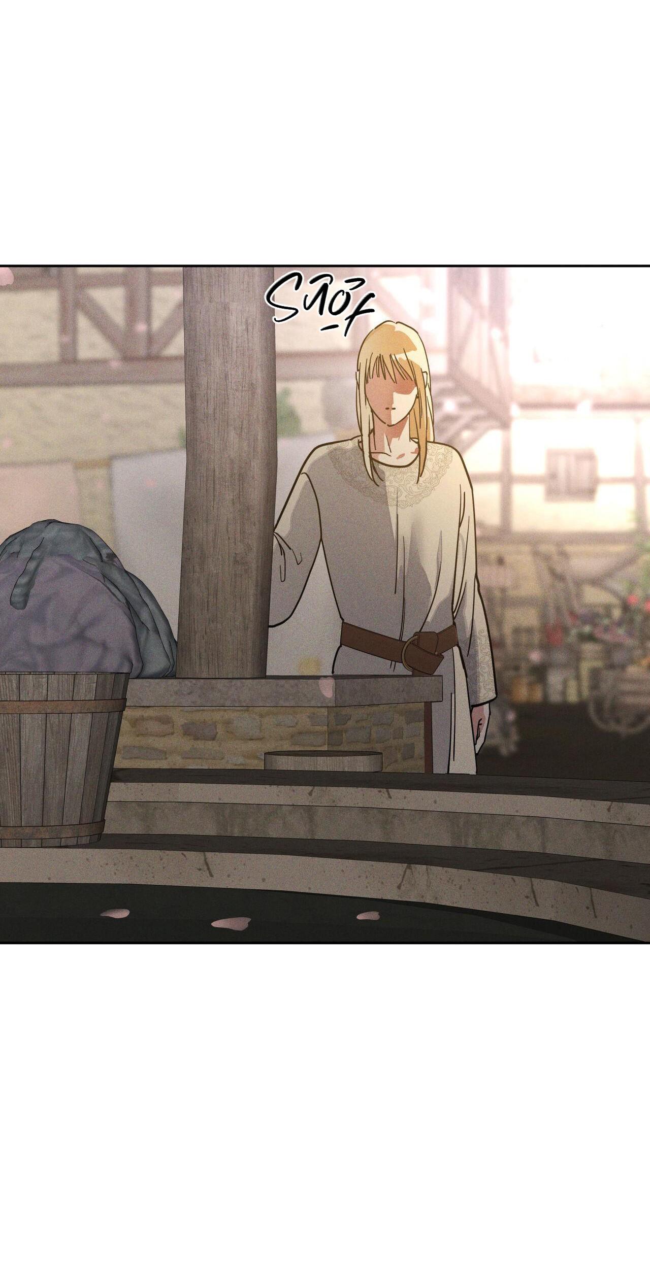 (CBunu) Antidote Chapter 54 - Next Chapter 55