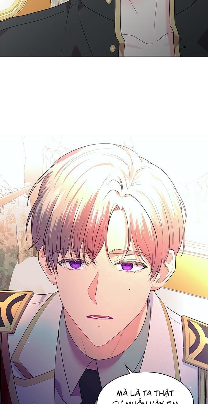 Who’s your daddy Chapter 29 - Trang 2