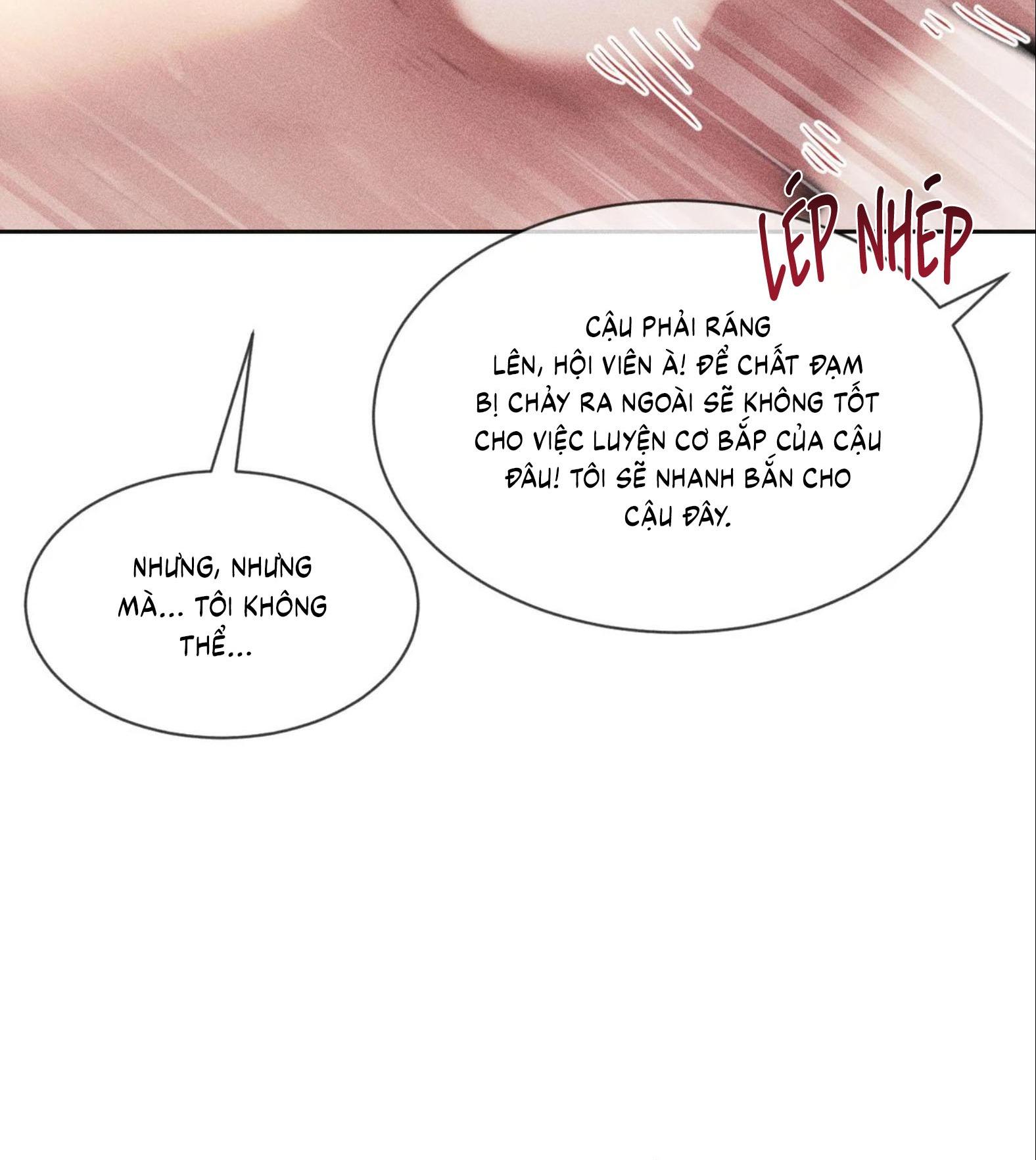 (CBunu) ĐỪNG ĐỌC TRUYỆN NÀY! Chapter 1 0 có H đâu - Next Chapter 2 0 có H thật mà?