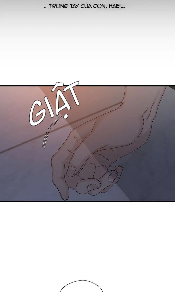 Khởi Đầu Sai Trái Chapter 4 Chap 4 - Trang 2
