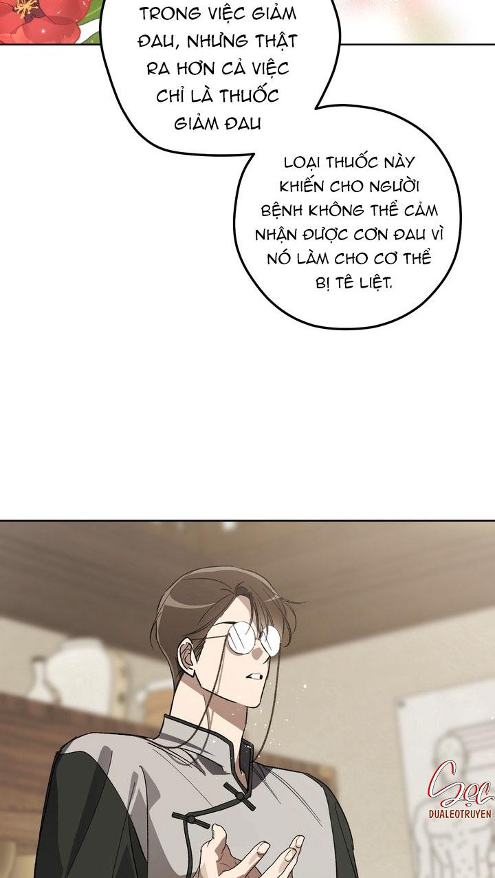 NGHIỆN CUỒNG CÔNG-BDSM CÙNG SẸC Chapter 7.7 đêm trắng nt1 - Next Chapter 7.8 đêm trắng ntend