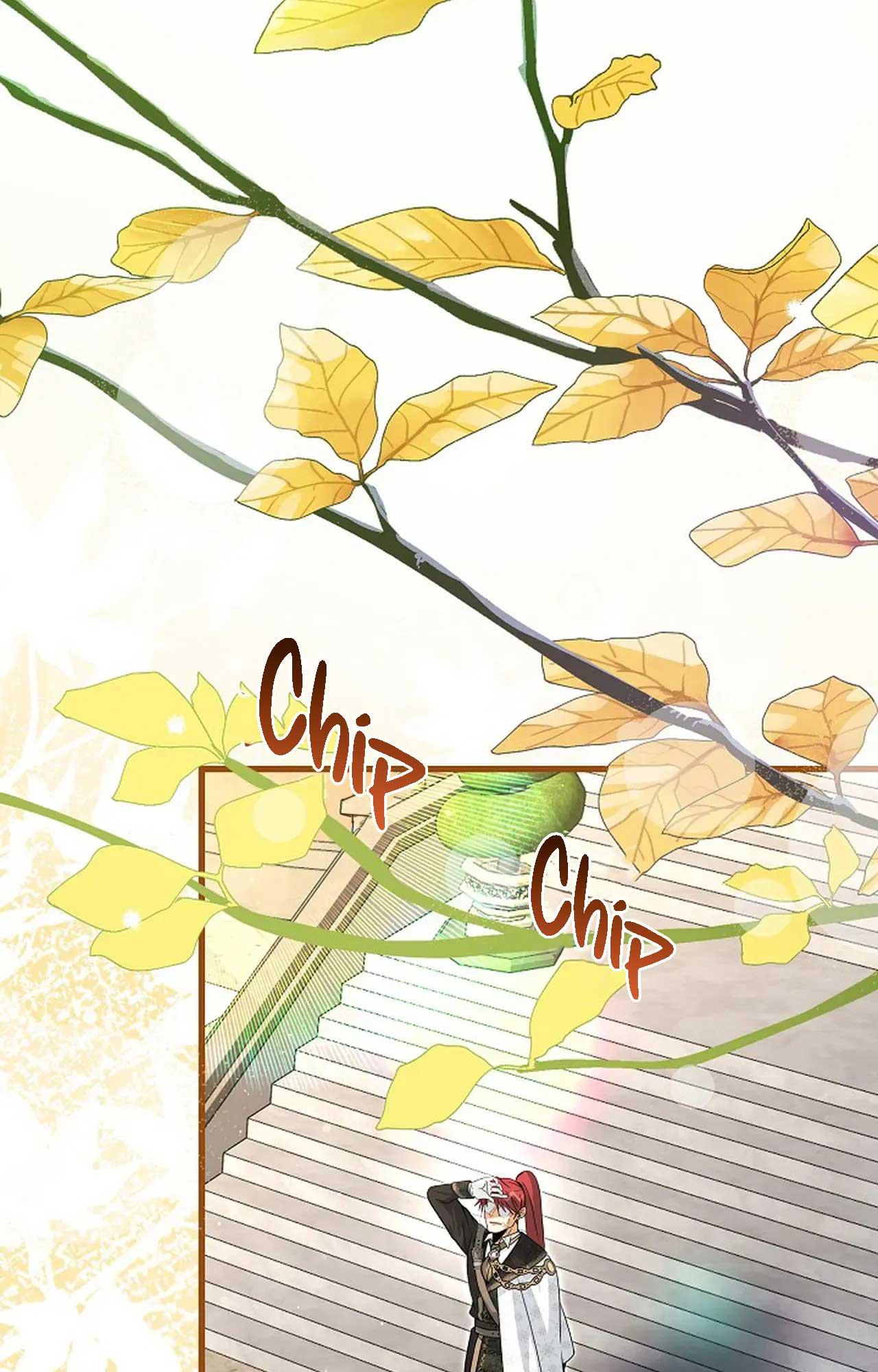 NGHỈ HƯU CHỨ KHÔNG PHẢI TÌNH YÊU Chapter 42 - Next 