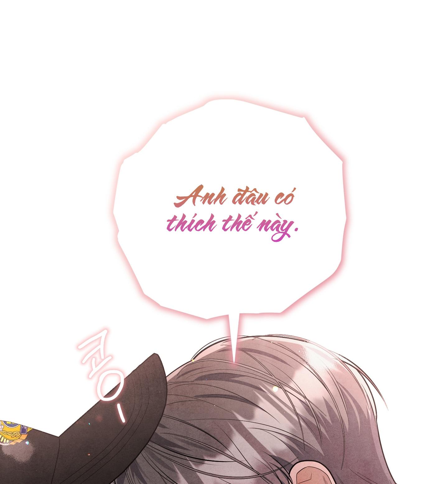 BÓNG TỐI KHÔNG TRỌN VẸN Chapter 12 - Next 