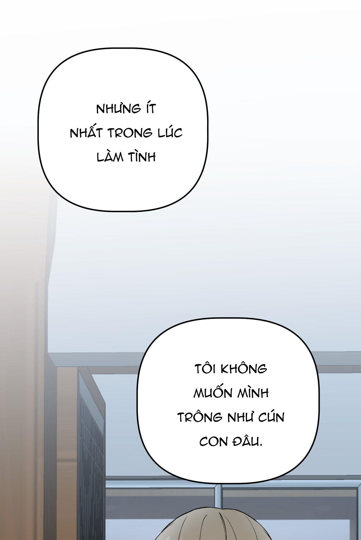 Tóm được em rồi! Chapter 9 - Next 