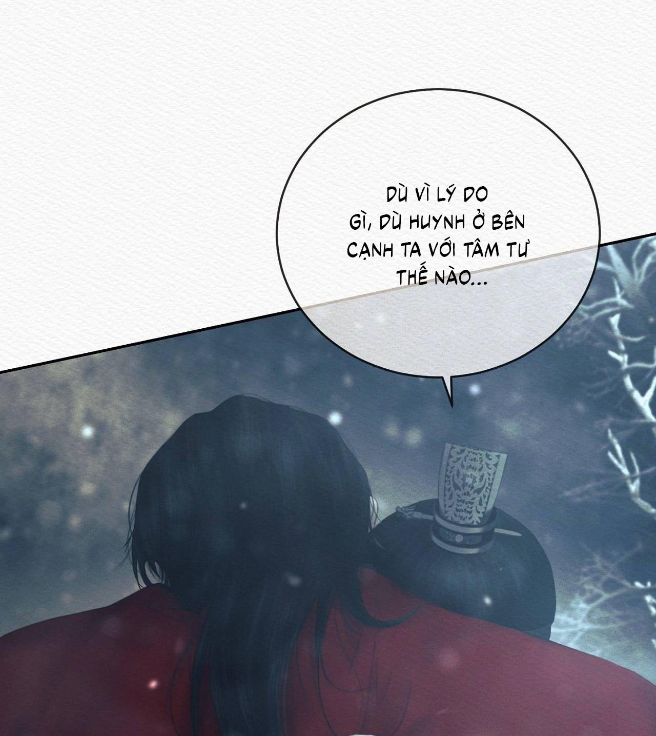 (CBunu) Củy Dạ Khút Chapter 94 - Next Chapter 95 H+