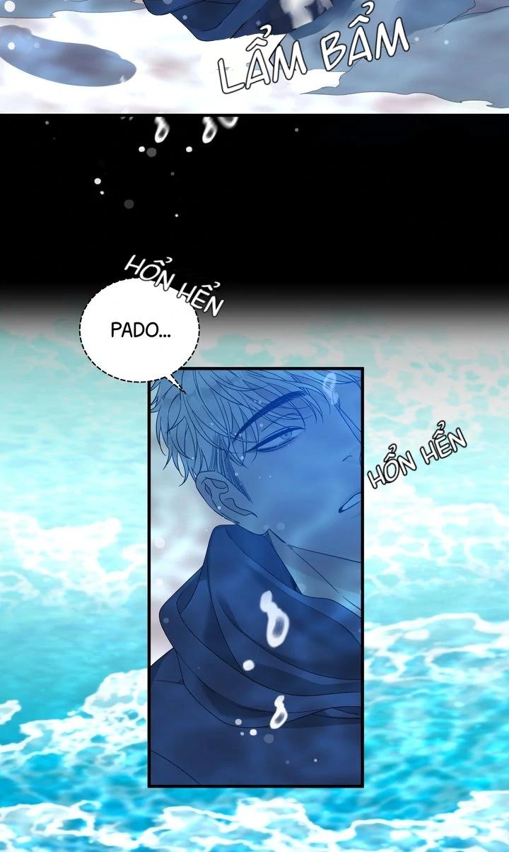 Khởi Đầu Sai Trái Chapter 1 Chap 1 - Next Chapter 2 Chap 2