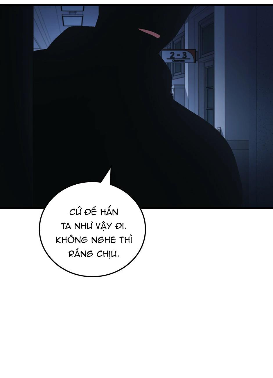 Deadman Switch Chapter 59 - Next Chapter 60