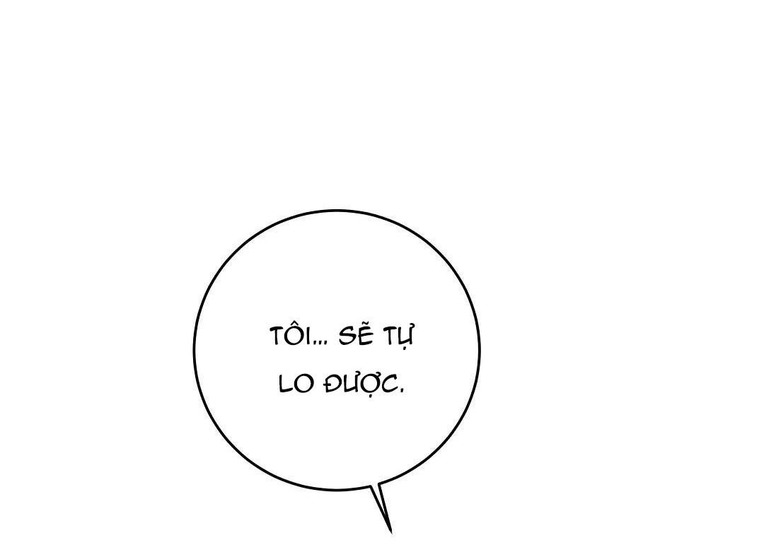 Đáy Sâu Tuyệt Vọng Chapter 93 - Next 