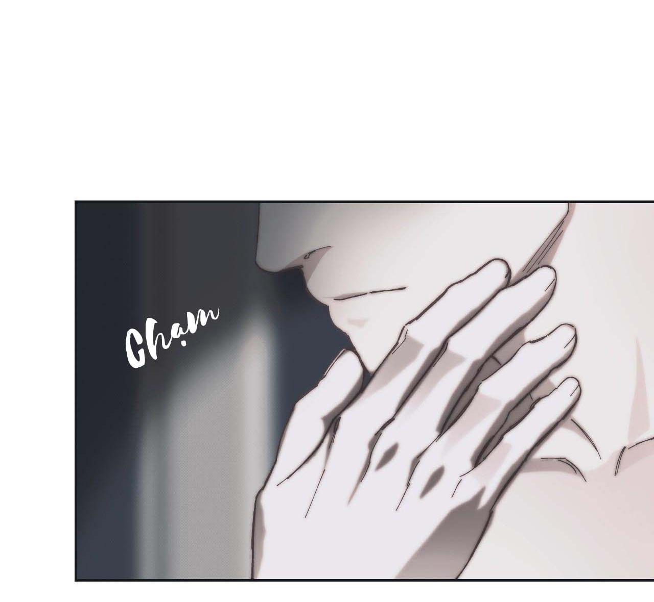 Tuyển Tập Manhwa Dằm Khăm Chapter 87 - Hừng đông 6 - Trang 2
