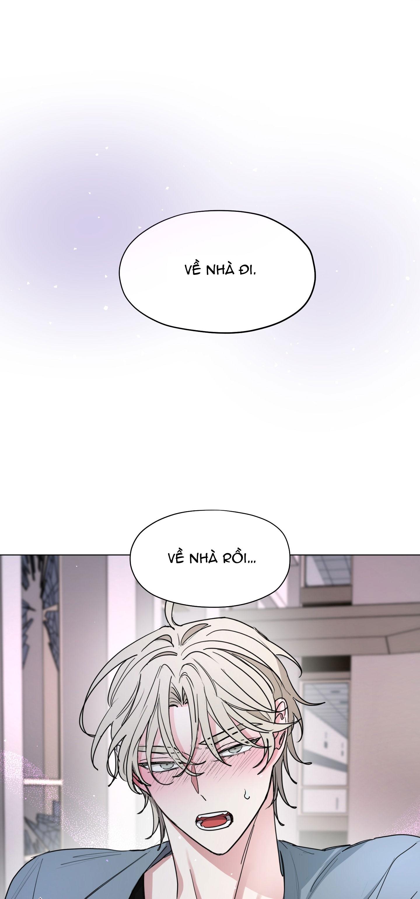 GUIDE TOÀN NĂNG Chapter 17 - Next Chapter 18