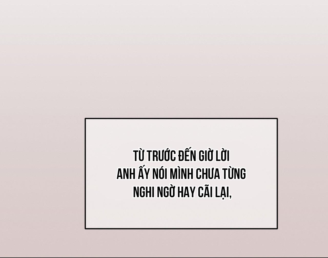 NHIỆT ĐỘ TIẾP XÚC Chapter 25 - Next Chapter 26