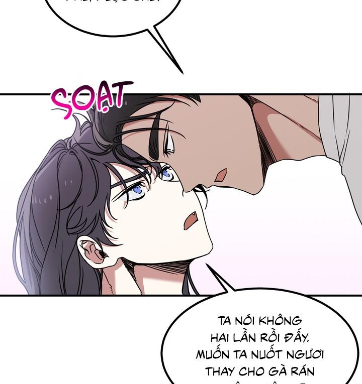 OMG! Chapter 2 - Next Chapter 3