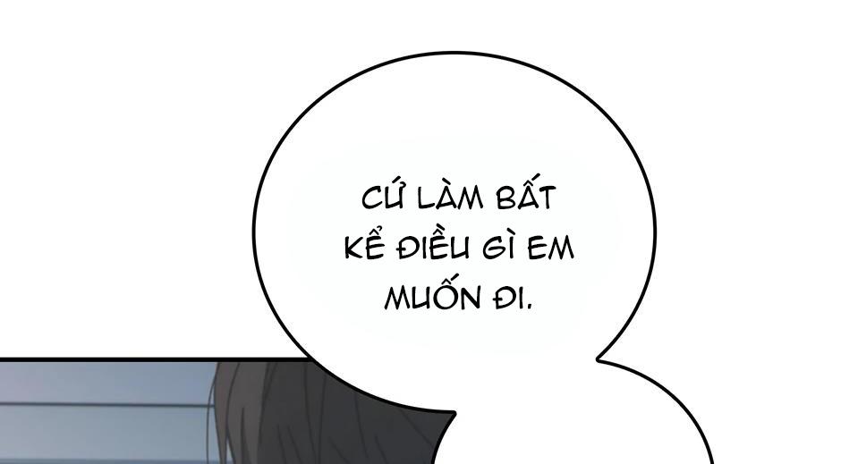 Deadman Switch Chapter 63 - Next Chapter 64