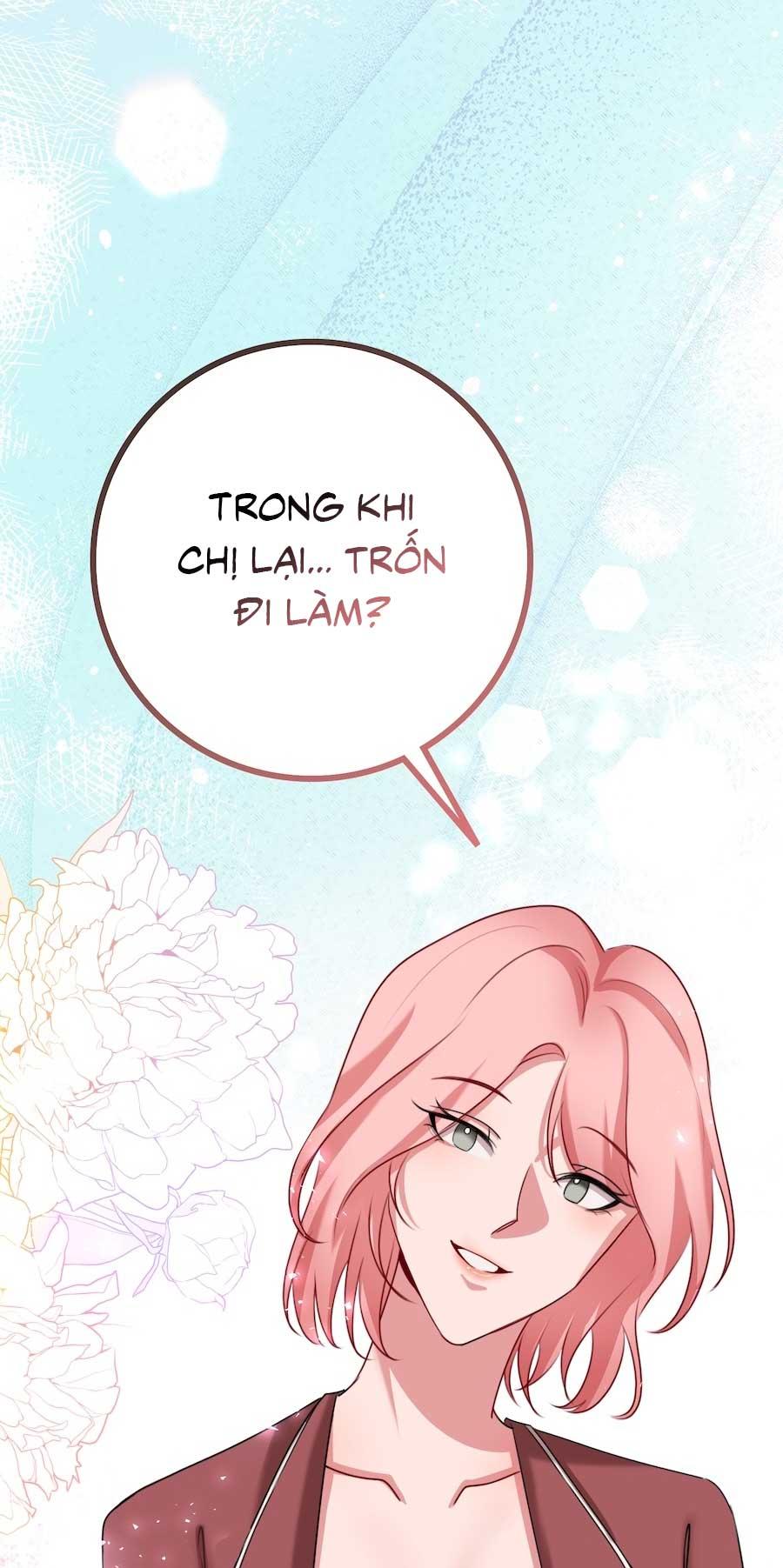 Flower of youth Chapter 37 - Next Chapter 38