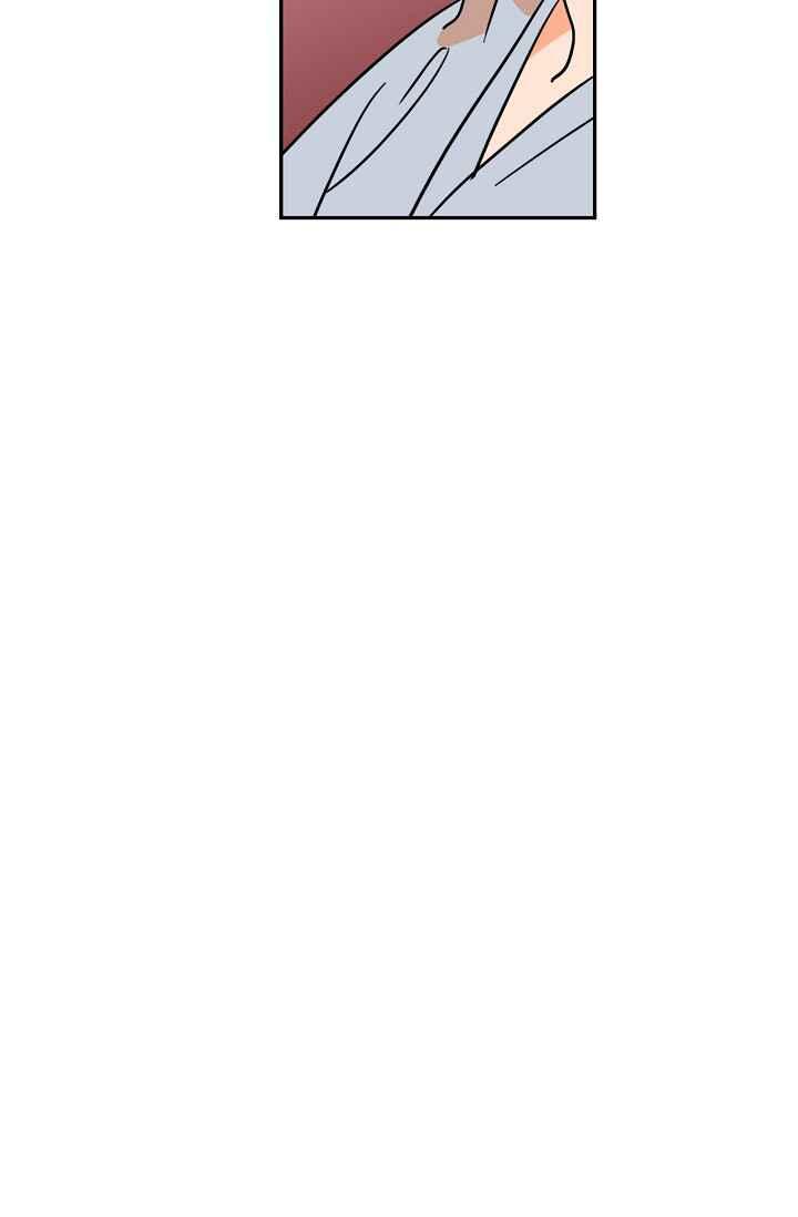Dừng Lại, Tài Xế Chapter 26 Chap 26 - Next Chapter 27 Chap 27