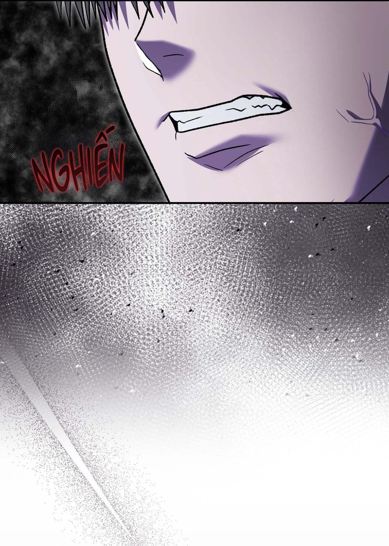 Raw Chapter 49 - Next 