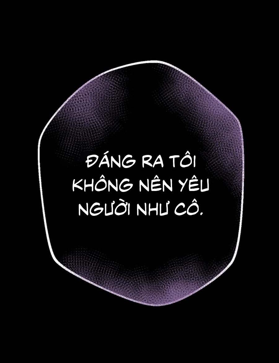 Flower of youth Chapter 40 - Next 