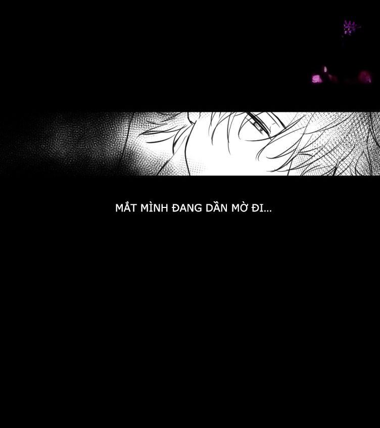 Phase Me Chapter 0 - Next Chapter 1