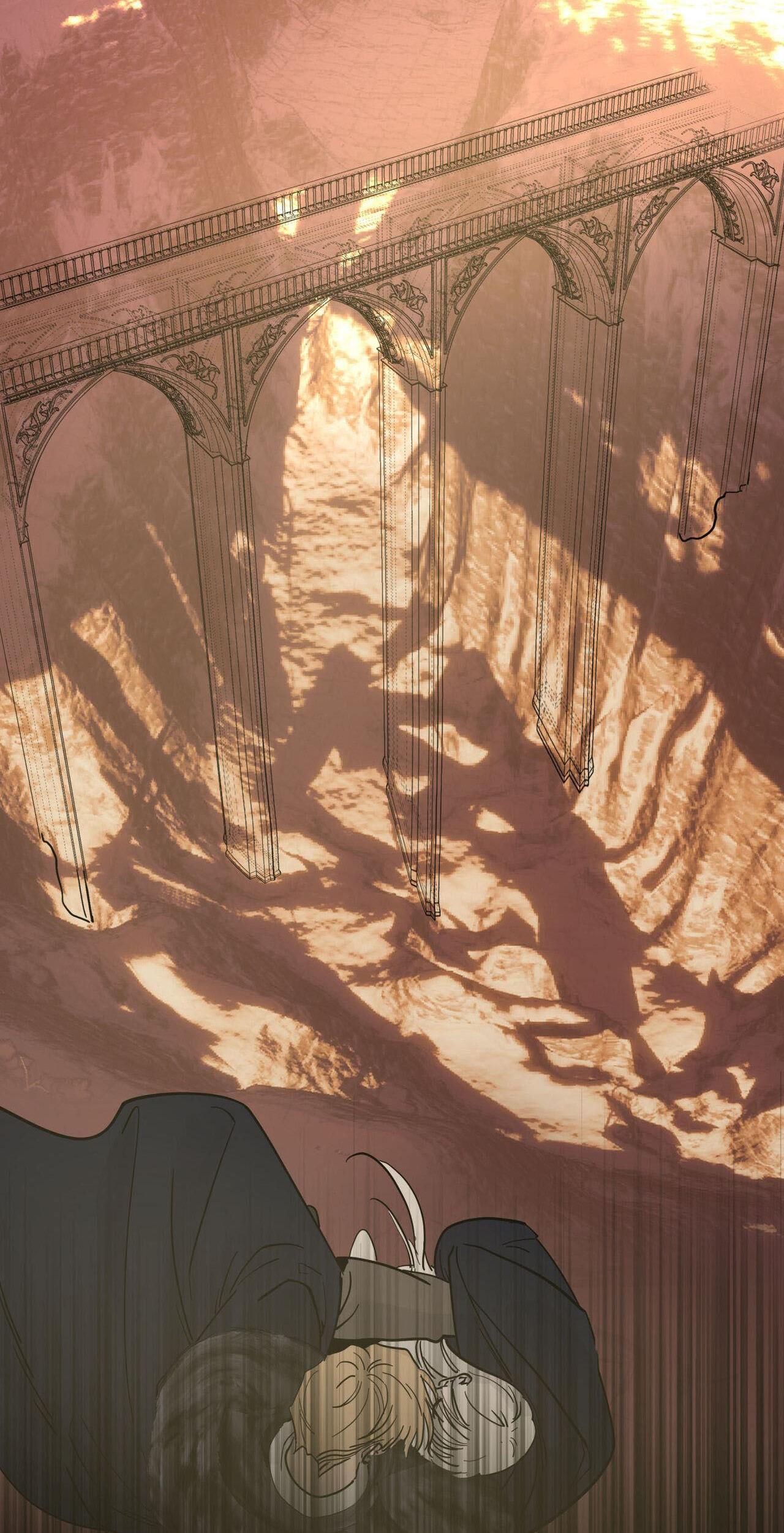 (CBunu) Antidote Chapter 53 - Trang 3