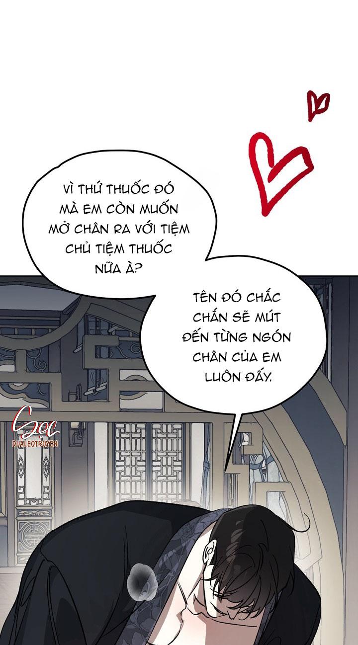 NGHIỆN CUỒNG CÔNG-BDSM CÙNG SẸC Chapter 7.7 đêm trắng nt1 - Next Chapter 7.8 đêm trắng ntend