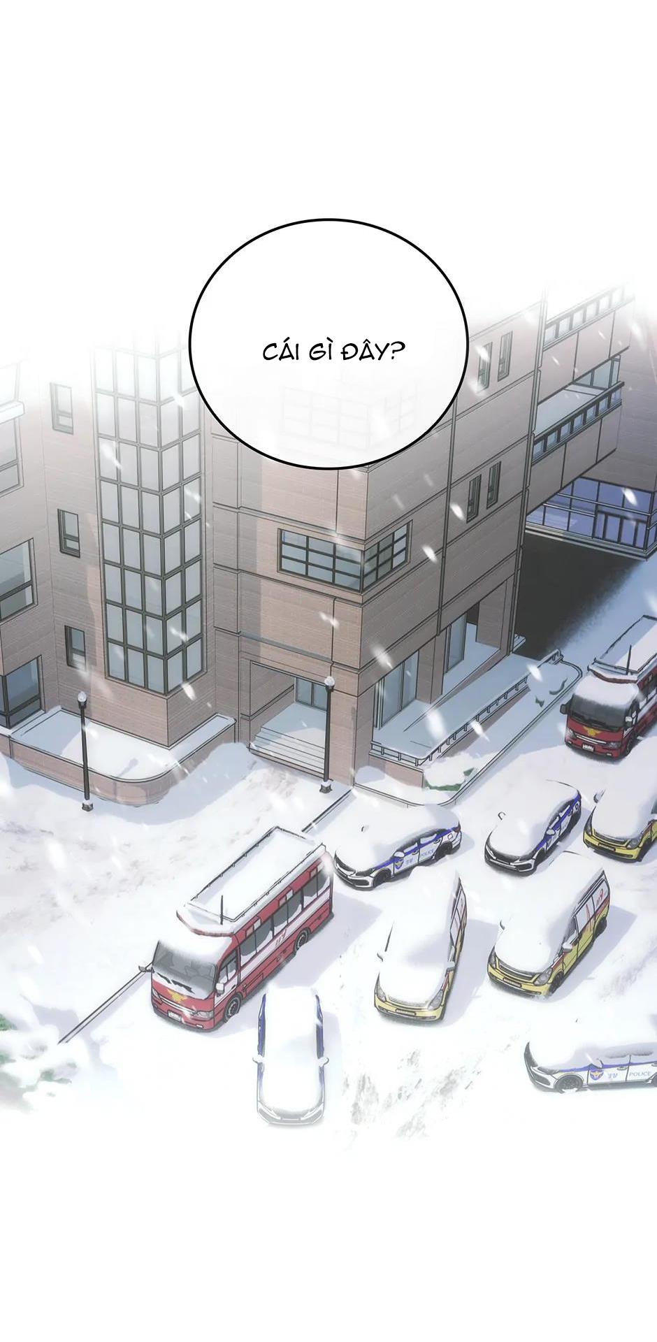 Deadman Switch Chapter 62 - Next Chapter 63
