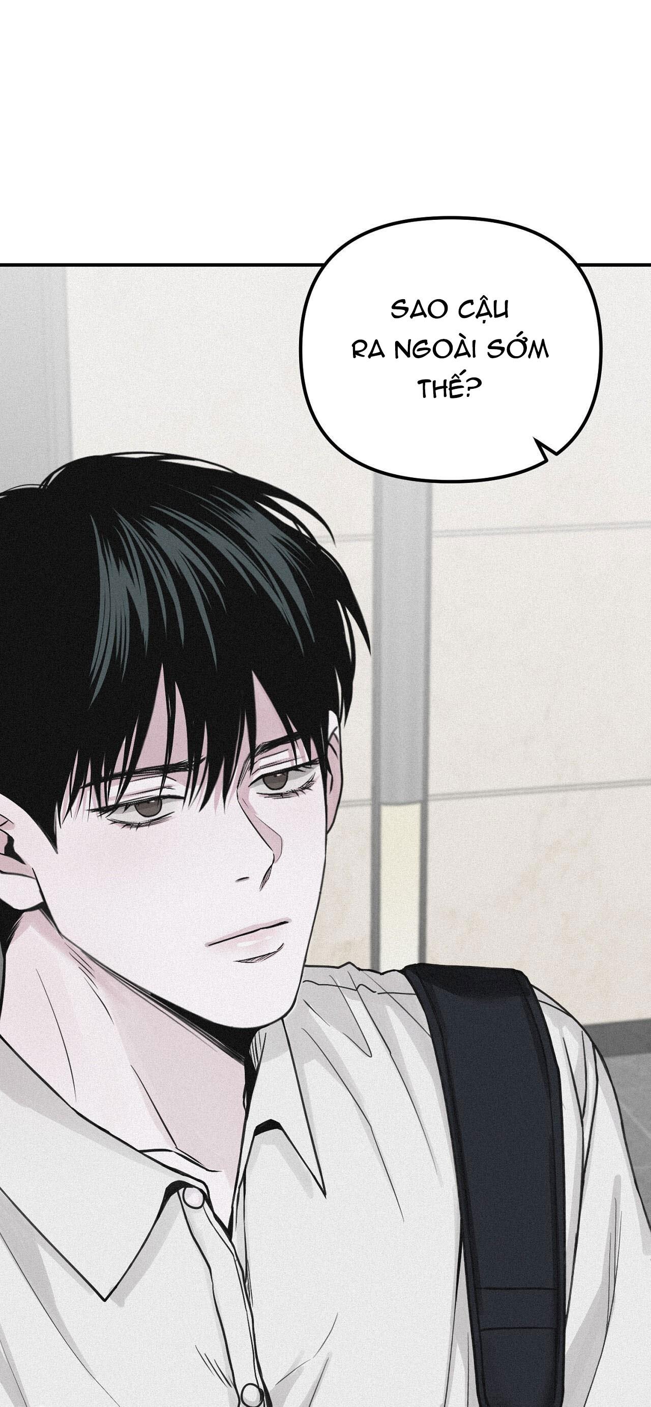 PROJECTION Chapter 37 - Next 