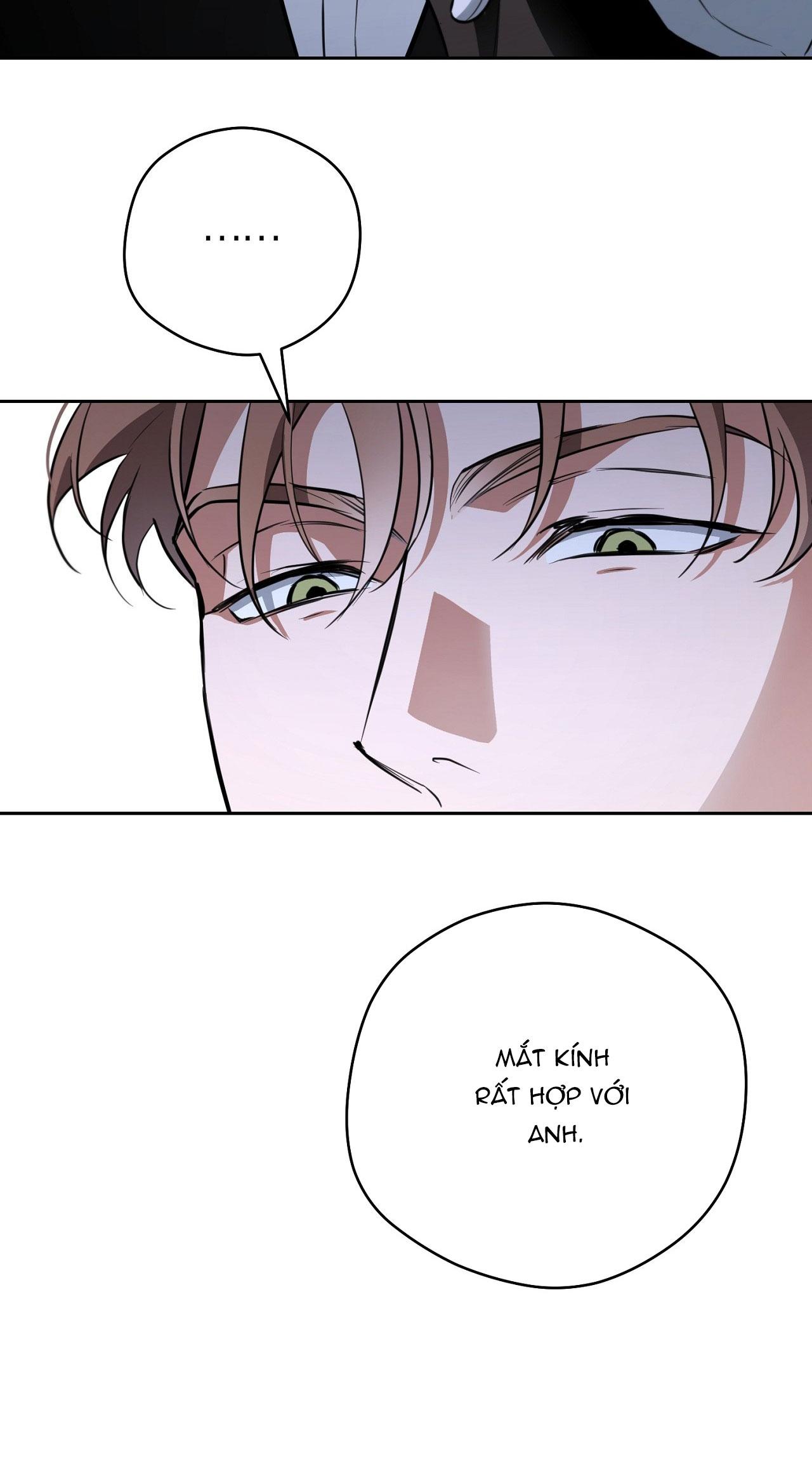 OFF TRACK Chapter 38 - Next Chapter 39
