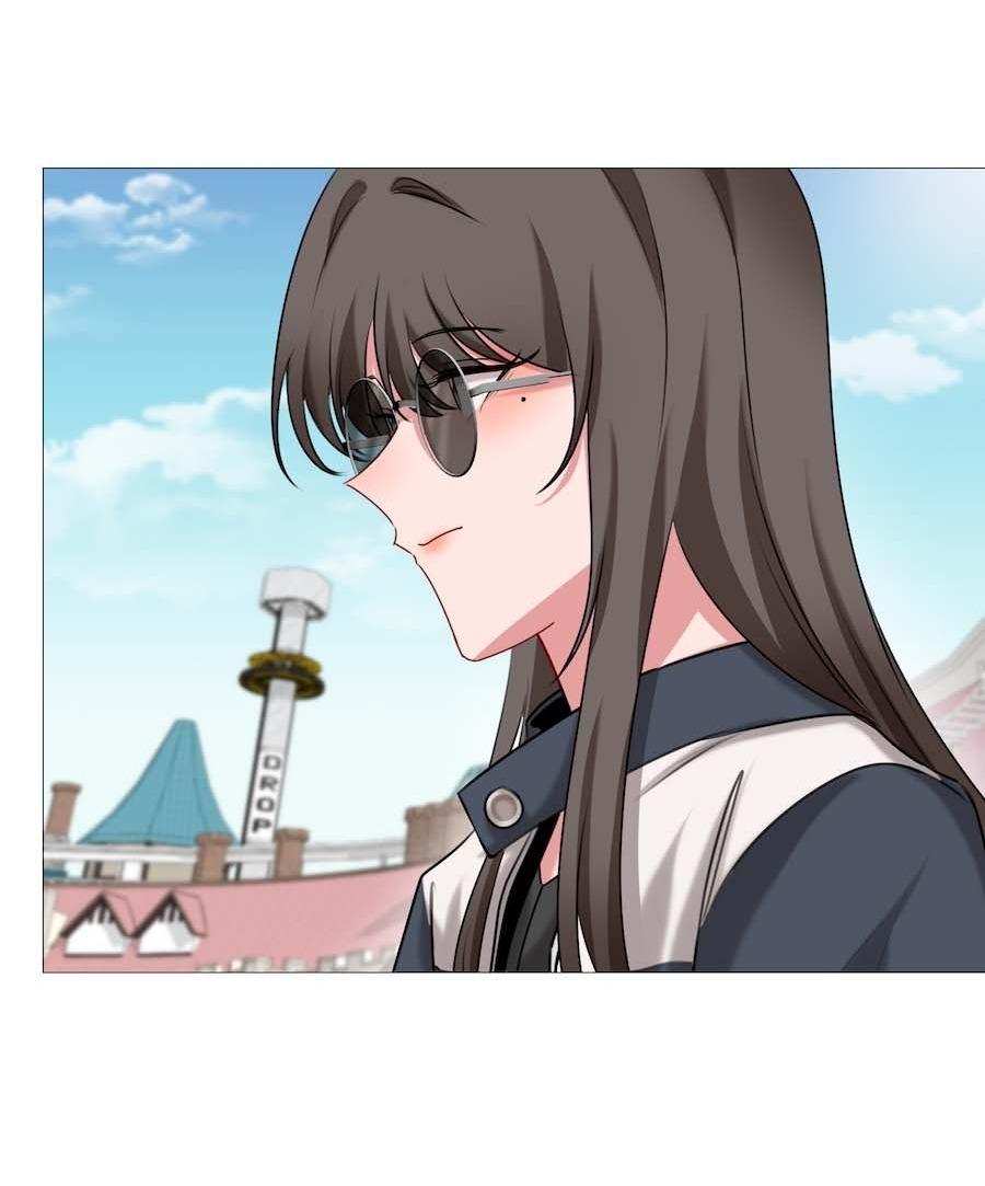 Flower of youth Chapter 40 - Next 