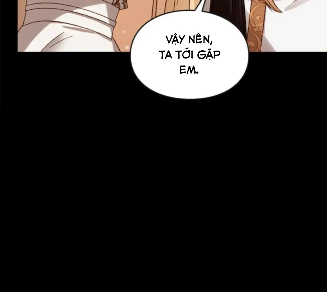 Cứu Rỗi Chapter 13 - Next 