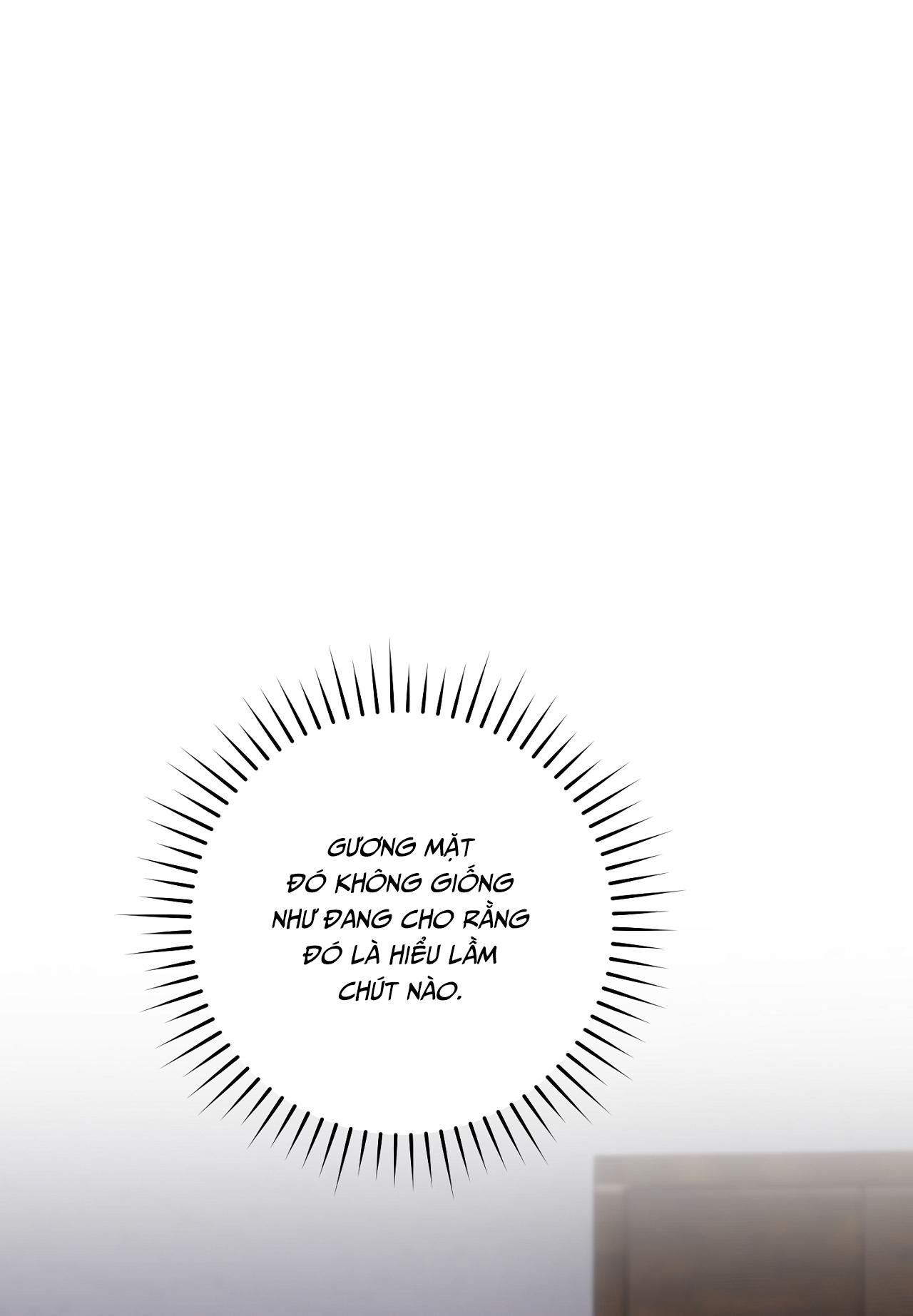 BÁU VẬT CỦA GUIDE Chapter 6 - Next Chapter 7